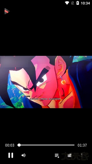 Iris电视剧app下载下载 v1.3.3