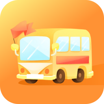 公交到家app下载安装安卓版下载 v1.0.0