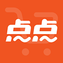 点点购物app下载 v1.0.0