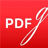 PDFgear下载 v1.9.1