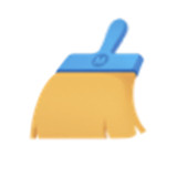 猎豹清理大师下载 v6.23.0