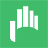 掌上青城app下载 v5.7.8