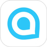 轻牛健康软件下载 v3.34.0