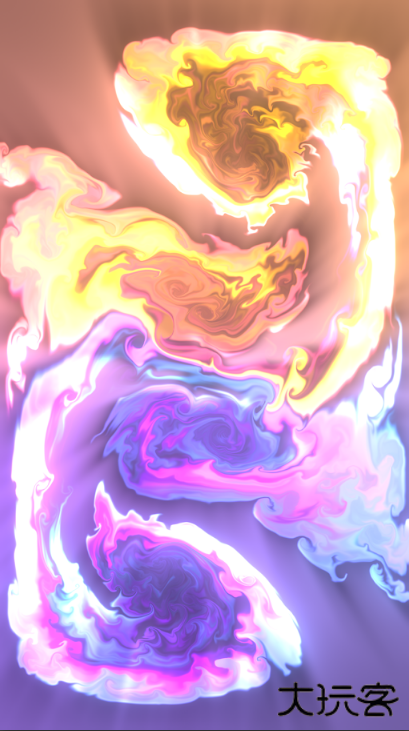 Fluidapp下载下载 v4.3.69