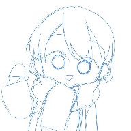 漫游社区下载 v1.32