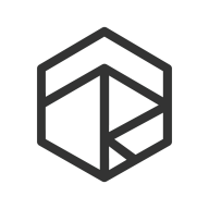 弱水时砂下载 v3.0.8