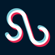 社博官方正版下载下载 v7.2.47