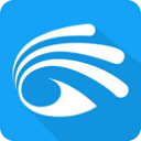 有看头下载 v00.46.06.14