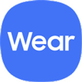 三星智能穿戴安卓版下载 v2.2.59.24061361