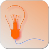 照明计算器app下载 v4.5.4