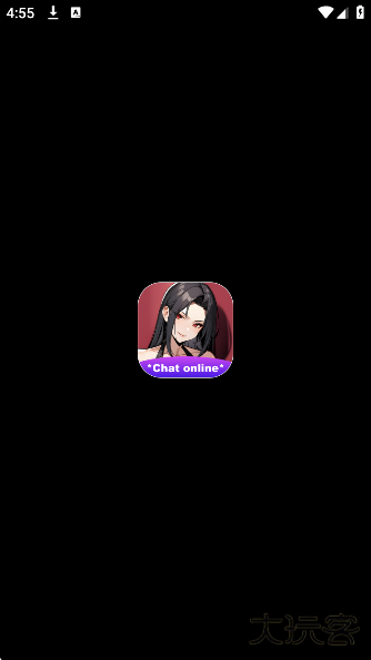 CharacterMeAI聊天下载最新版