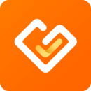 给到app下载 v4.2.5