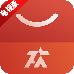 欢视应用商店app下载安装最新版本下载 v2.3.0.1