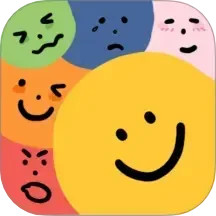 MOODA心情日记双人模式下载 v26.05