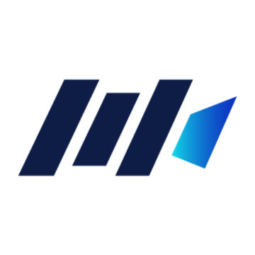 优巡app官方正版下载 v1.4.7