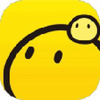 加点动漫官方版下载 v1.5.9