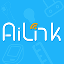 AiLink家具管理下载 v1.84.01