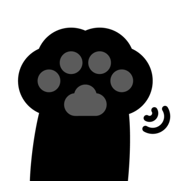 快点阅读免费版下载安装安卓下载 v5.25.15