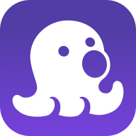 Hello语音官方版下载 v7.60.2