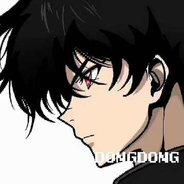 小毅连点科技版下载 v13.0