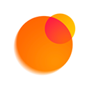 小米体脂秤app下载 v6.10.1