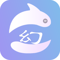 梦幻社app官方下载安装手机版最新版下载 v1.0