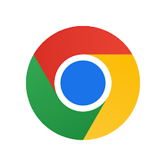 Chrome谷歌浏览器安卓版下载下载 v138.0.7204.45