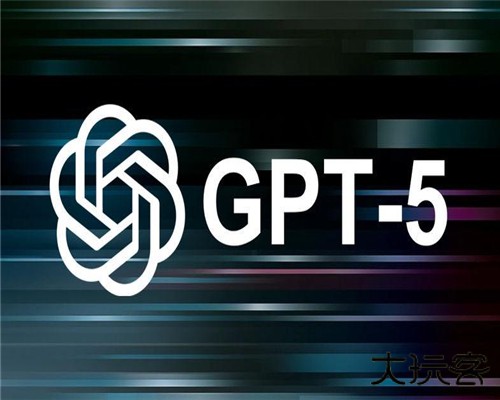 gpt5.0官方版(ChatGPT)下载 v1.1.1.5