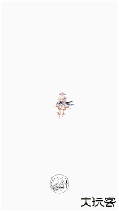 原神桌宠手机版下载 v3.5.0