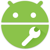 apk安装器手机版下载 v20160330