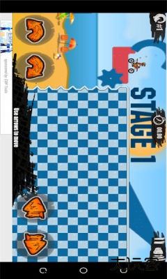 reddplay下载 v1.0.0