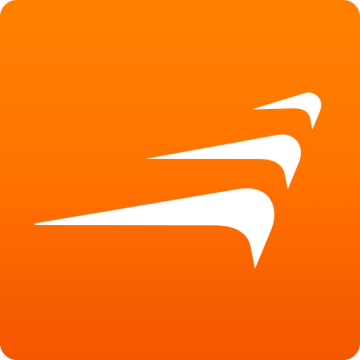 风行视频正版免费安装下载下载 v4.5.7.11