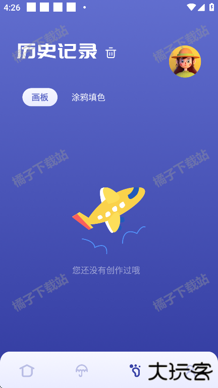 SAI绘画最新版下载