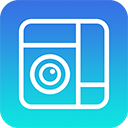 长图拼接制作下载 v1.6.5