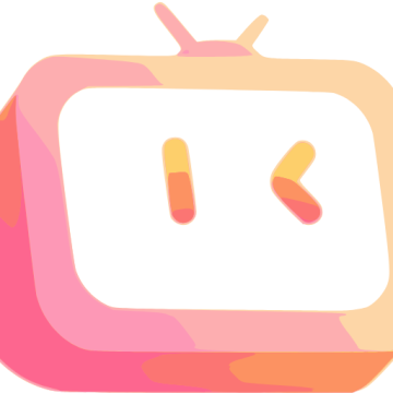 呀哩呀哩app追番软件下载下载 v1.01