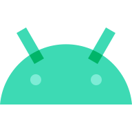 屏幕刷新率app下载免root最新版v1.2 手机版下载 v1.2