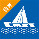 中储智运司机版下载 v10.800.0