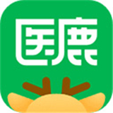 医鹿下载 v6.6.110