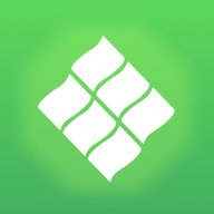 书香苏州软件安卓版下载安装下载 v2.80