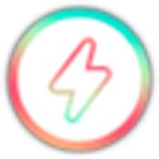 闪电活动助手下载 v14.0