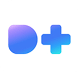 度咔剪辑下载 v4.20.0.10