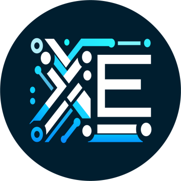 xe迷你辅助器下载 v1.97