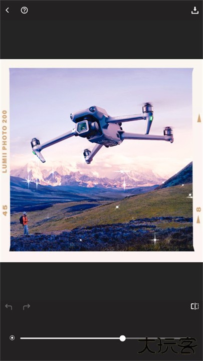 Lumii下载 v1.714.176