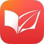 微书房app官方正版下载下载 v6.5.9