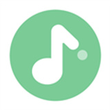 芊芊妙音下载 v1.3.4