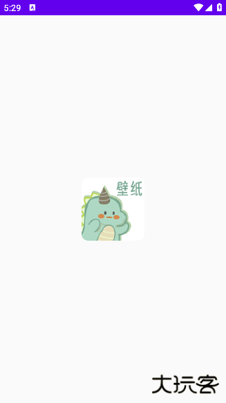 米可动漫壁纸最新版