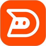 机车圈下载 v3.0.4