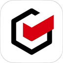 顺丰同城急送下载 v7.9.0.1