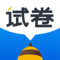 蜜蜂试卷扫描全能王下载 v4.14.0.20250815