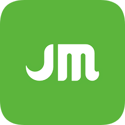 家盟系统下载 v6.2.3